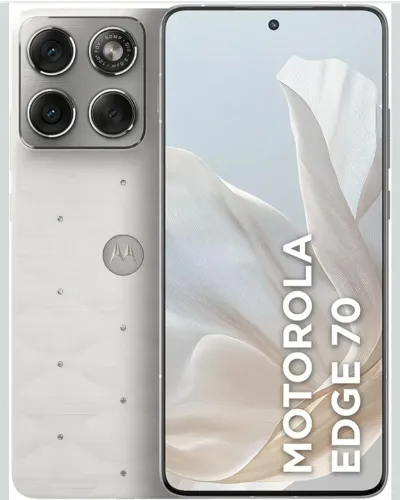 Motorola Enge 70 512GB Lacrado e Com Nota Fiscal