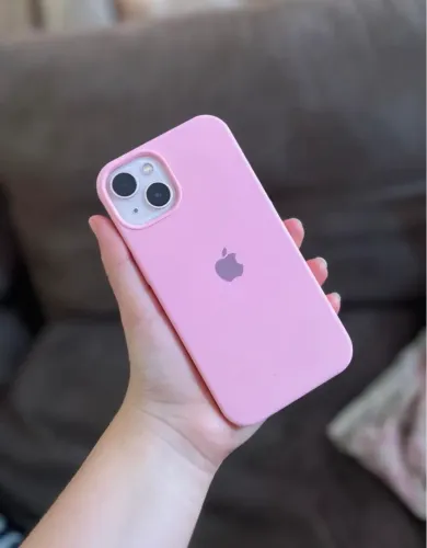 iPhone 13 Rose