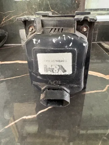 Transformador de 110v para 220v