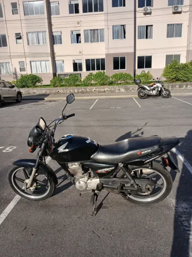 7.800 Titan Ks 2007.