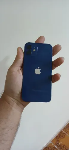 Iphone 12 128gb barato sair hoje!!!