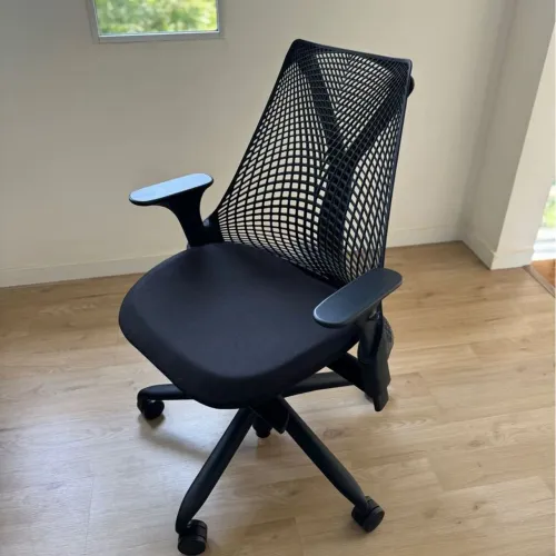 Cadeira Sayl Herman Miller (Nova)