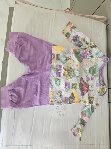 Pijama Sonhart