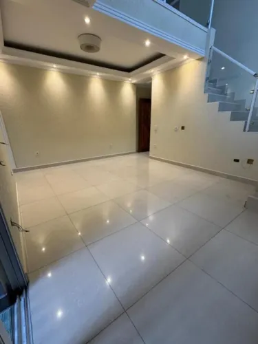 Comercial - Pestana