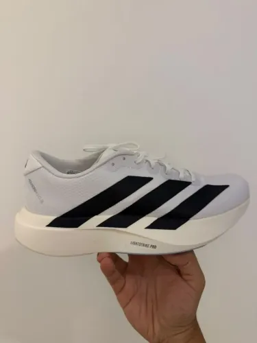 Adizero evo sl, novo, 41