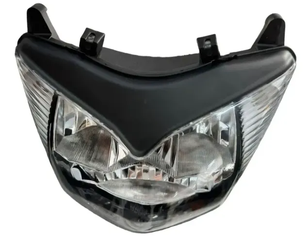 Farol Bandit 1250 S