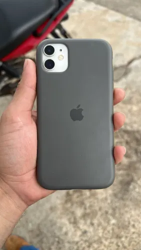 Iphone 11 128gb