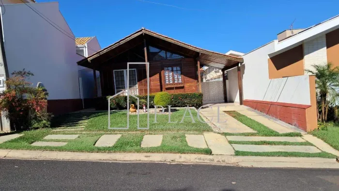 Casa com 2 Dormitórios sendo 1 Suíte à Venda no Condomínio Vila Flora 1 Bairro Colibri ,