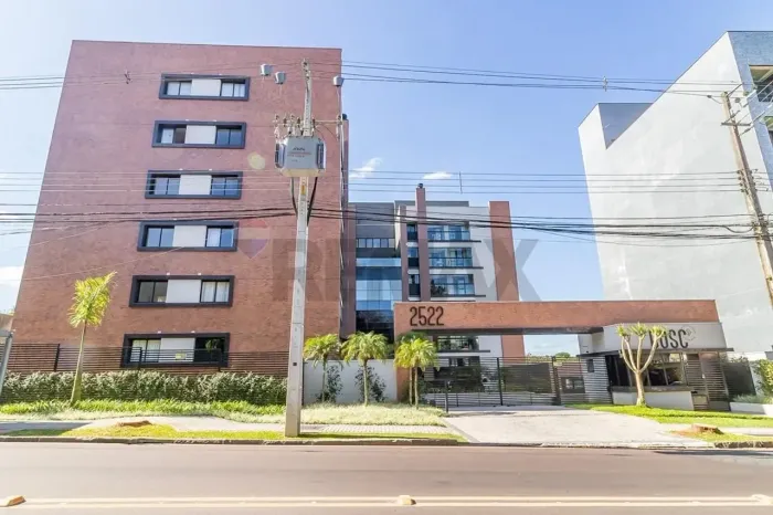 Apartamento mobiliado para locação 02 dormitórios, 71m² - Bom Retiro
