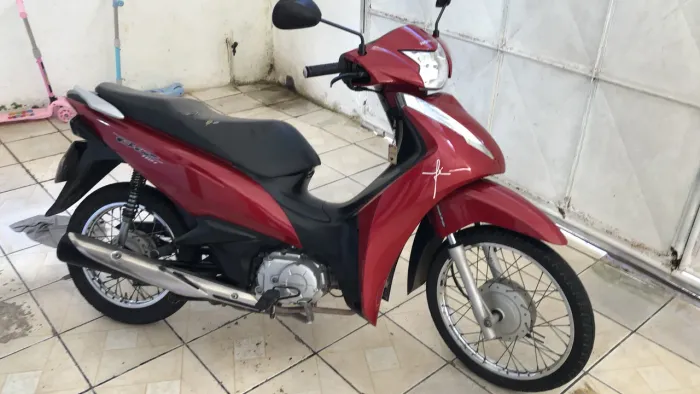 Vendo 