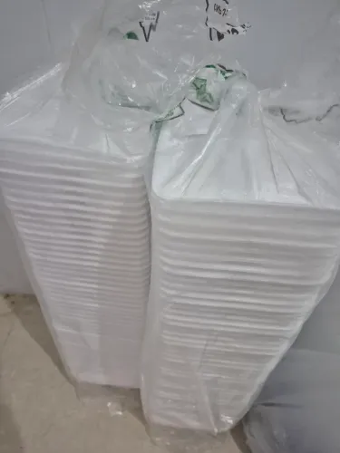 Kit de embalagens