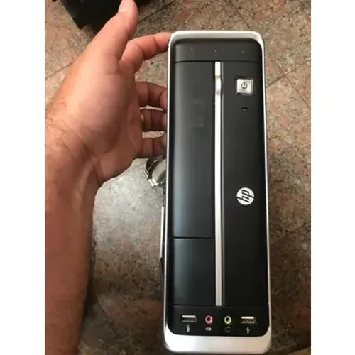 Computador HP 402 - Oportunidade!