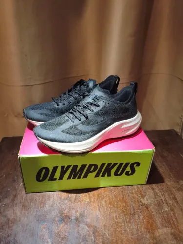 Tênis de corrida Olimpikus Corre 4 