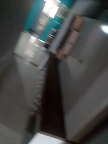 Estante perfeito estado