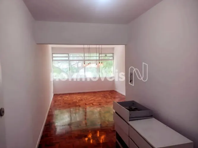 Locação Apartamento 2 quartos Bela Vista São Paulo