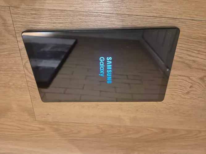 Tablet Samsung Galaxy Tab A7 Lite
