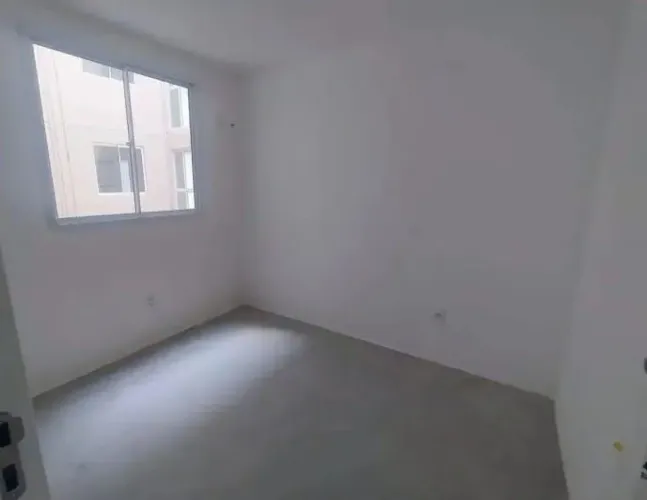 Contrato de gaveta 43 mil 