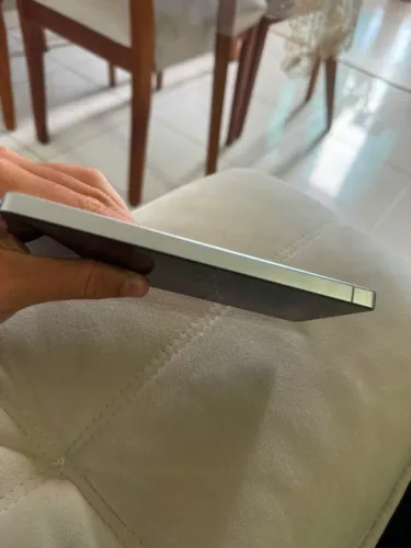 Samsung S25 ultra