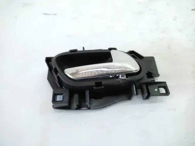 Maçaneta Interna Porta Traseira Direita C4 Picasso 2011 2021