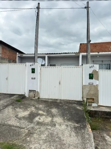 Oportunidade Única em NOVA IGUACU - RJ | Tipo: Casa | Negociação: Venda Direta Online | Si