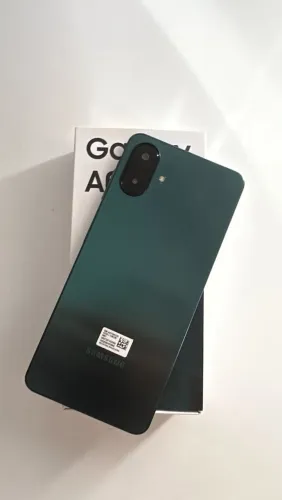 Samsung A07