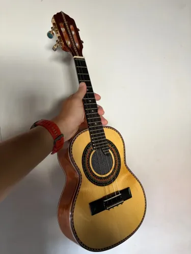 Cavaquinho