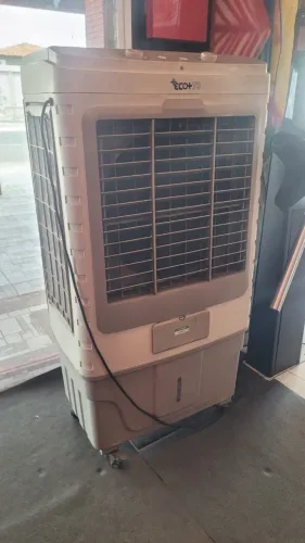 CLIMATIZADOR 70L
