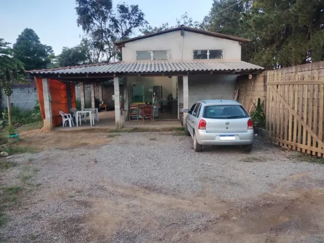 Mini Mercado Funcionando na Rodovia | Renda R$15mil | Analiso proposta e Aceito Carro