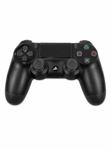 Controle PS4 Original - DualShock 4