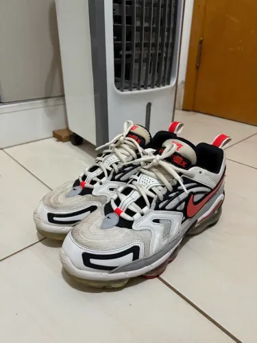 Nike VAPORMAX EVO 2022 - Tamanho 41 - Aceito propostas!!