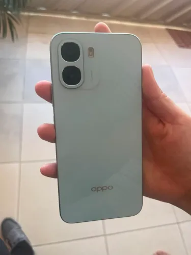 Oppo A6x 128 GB