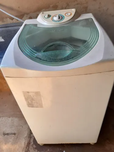 Vendo