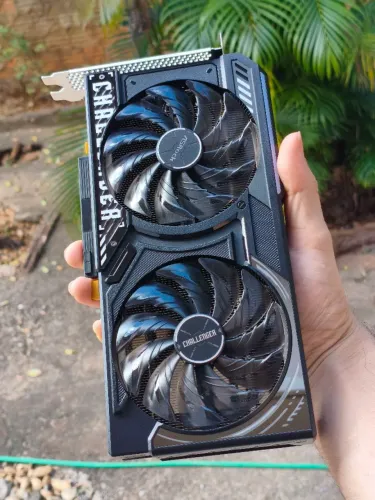 Notebook positivo r15 ryzen 5 5625u + 16gb ram + 512gb nvme