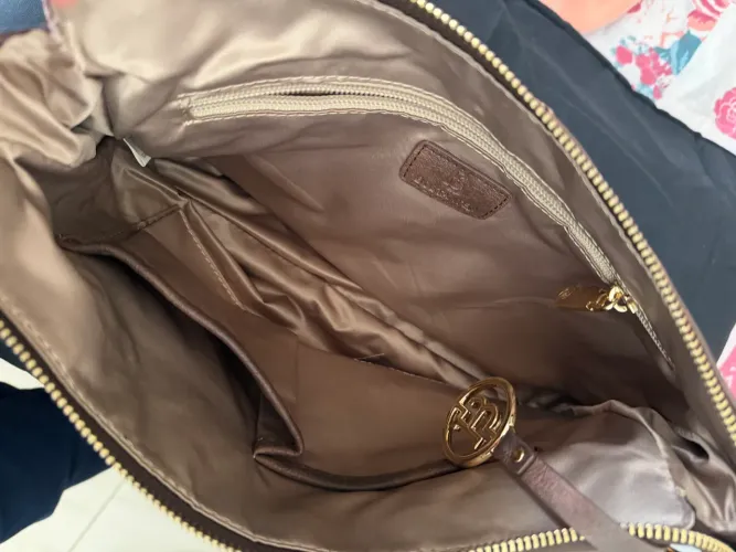 Bolsa