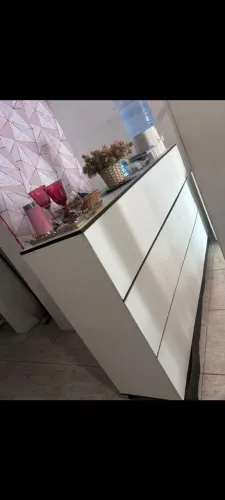 Balcão
