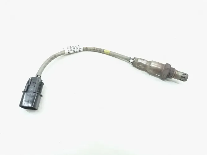 Sonda Lambda Santa Fé 3.5 2012 2013 392103cba0