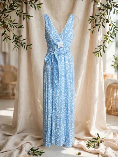 Vestido Richards novo com etiqueta