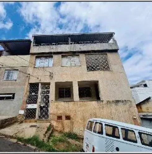 Oportunidade certa Outros no Santa Luzia, Juiz de Fora - MG, Nº 362, 2 quartos, 63m² | Ve