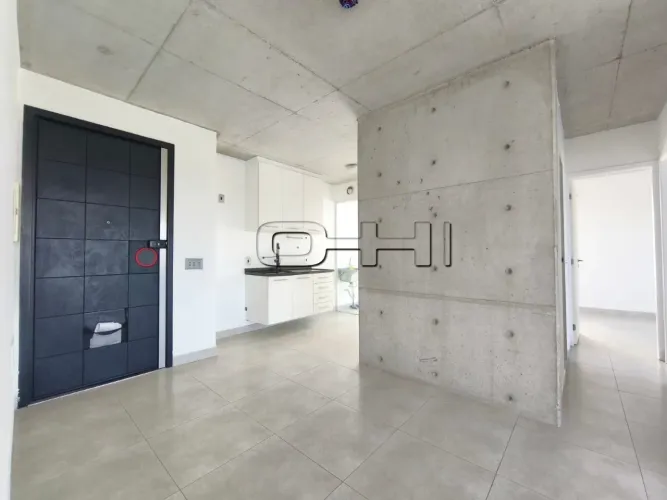 Aluguel Apartamento 2 Dormitórios - 70 m² Vila Leopoldina