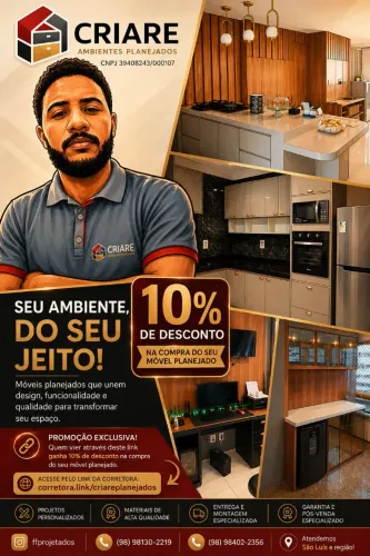 fabrícamos móveis sobre medidas