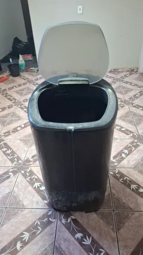 Tanquinho 16kg