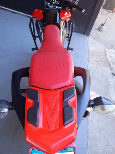 Vendo