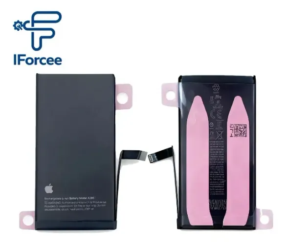 Bateria Iphone 14