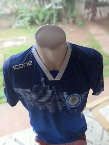 camisa da marinha do Brasil