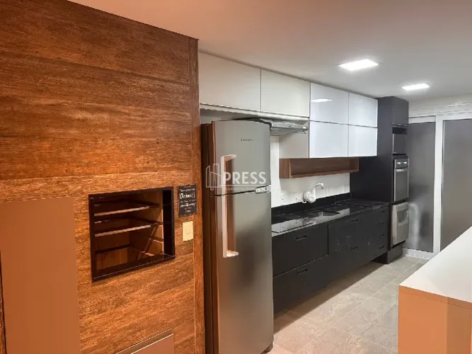 Apartamento BOM FIM PORTO ALEGRE