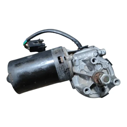 Motor Limpador Parabrisa Ford Cargo 816 Original