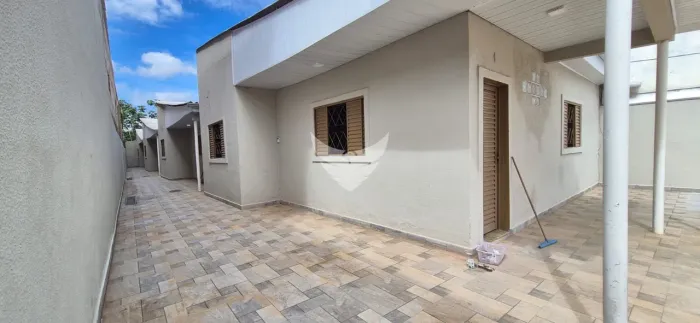 APARTAMENTO NO CENTRO COM PRATICIDADE É CONFORTO
