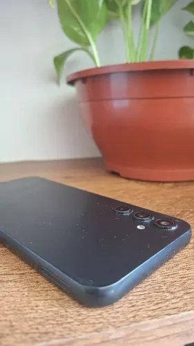 Samsung A14 128gb