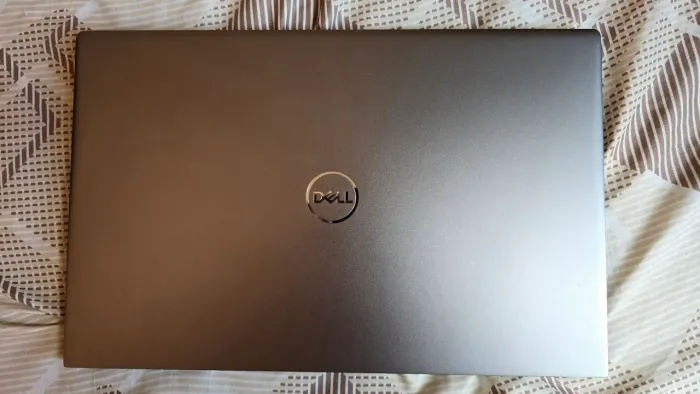 Notebook Dell Vostro 5510 (USADO - BOM)