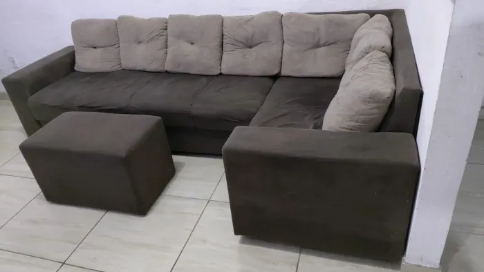 Sofá